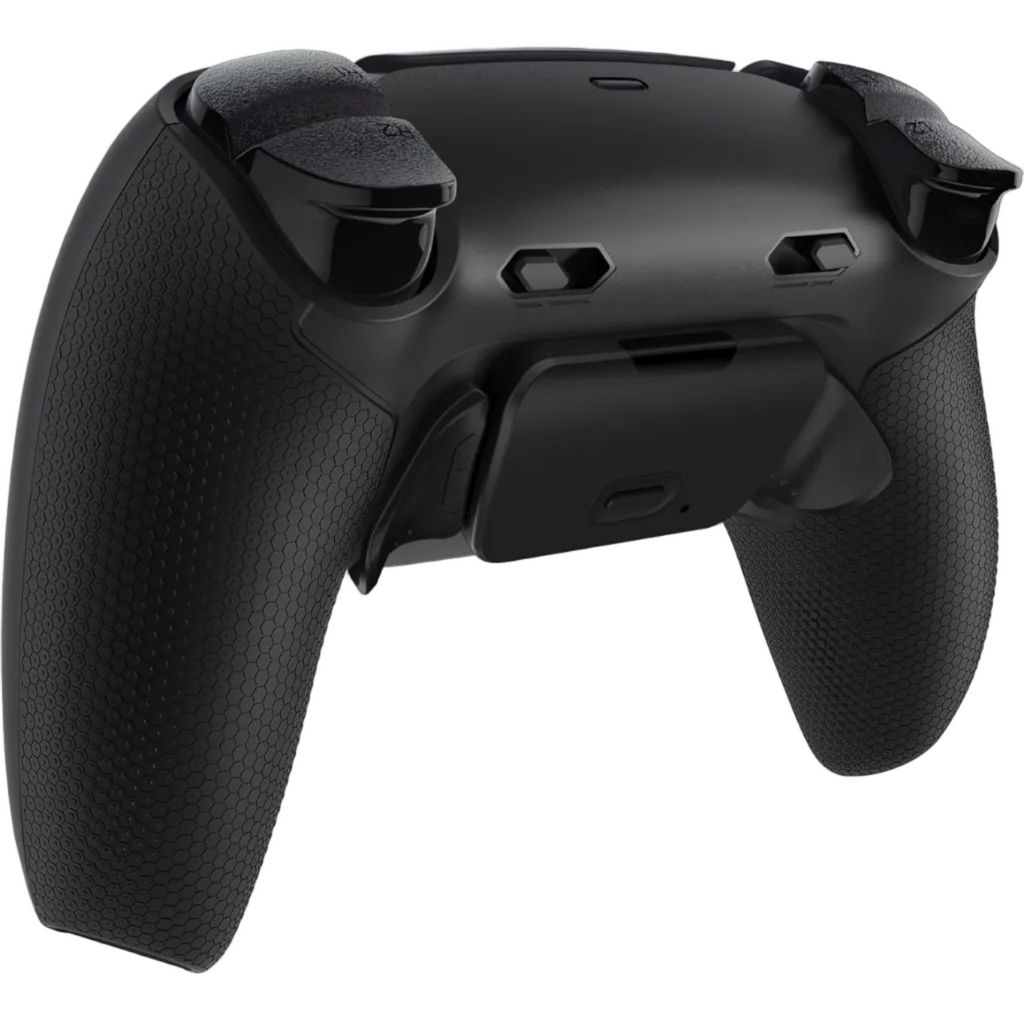 Tarbf Pro Controller All Controllers – CARBXN Works