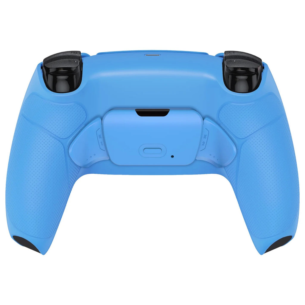 PS5 Pro Controllers – CARBXN Works