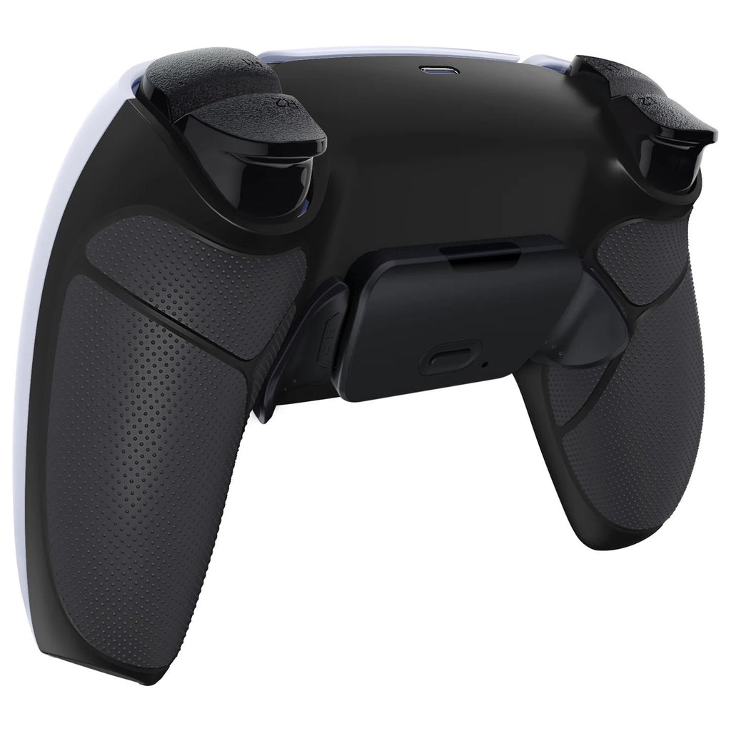 All Controllers – CARBXN Works