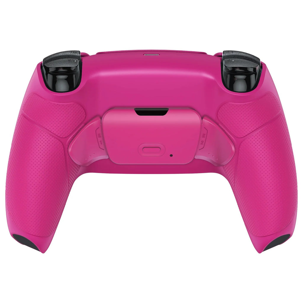 PS5 Pro Controllers – CARBXN Works