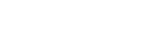 Dualsense Carbxn Edge