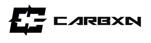 Dualsense Carbxn Edge