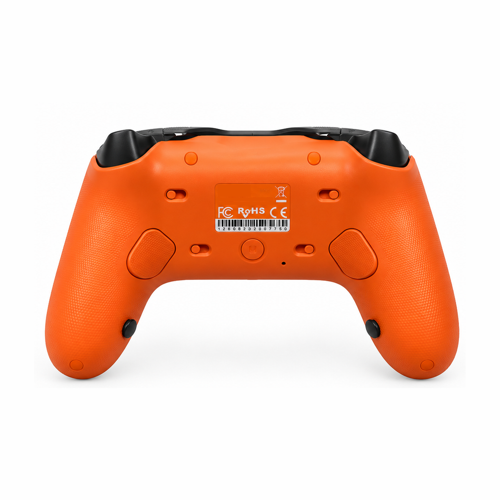 PC Pro Controllers – CARBXN Works