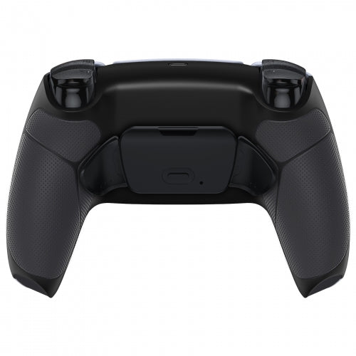 PS5 Pro Controller - Black