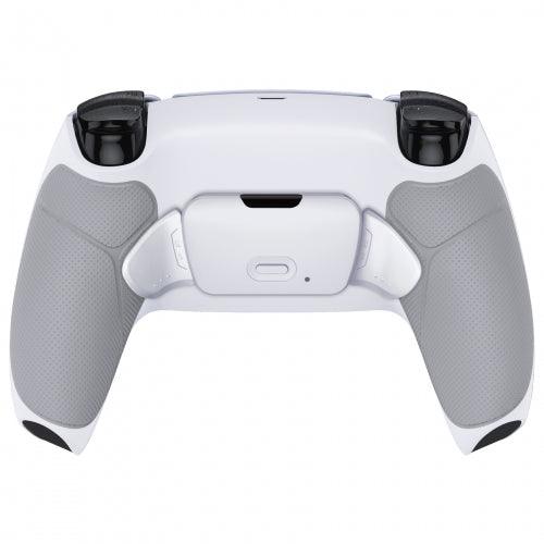 PS5 Pro Controller - White