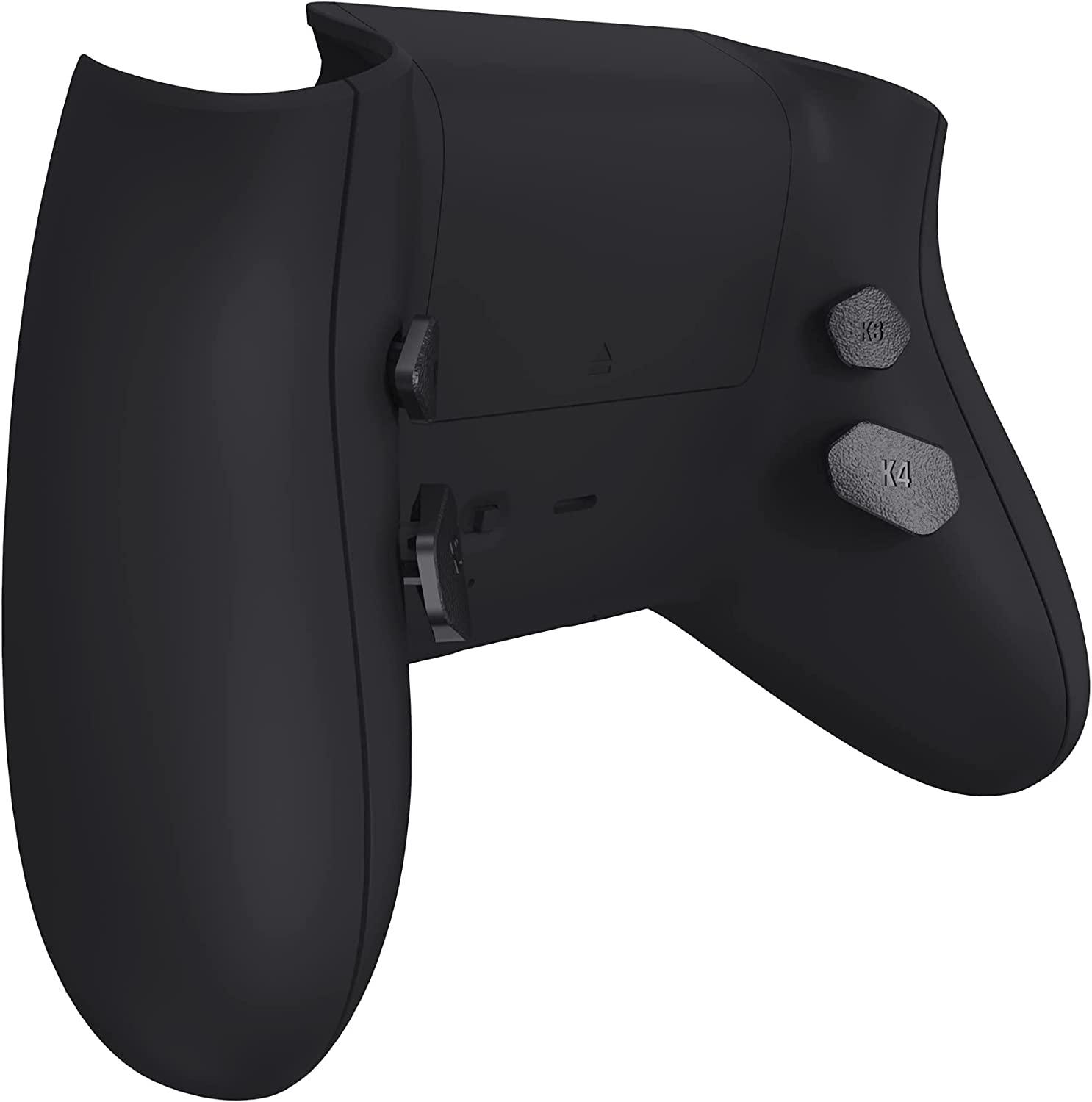 Oem Pro Controller Thumbsticks Standard Interchangeable Pack