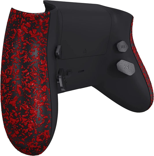 carbxn-xbox-pro-controllers