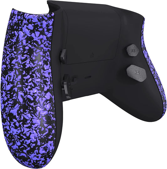 CARBXN XBox Pro Controllers carbxn-xbox-pro-controllers